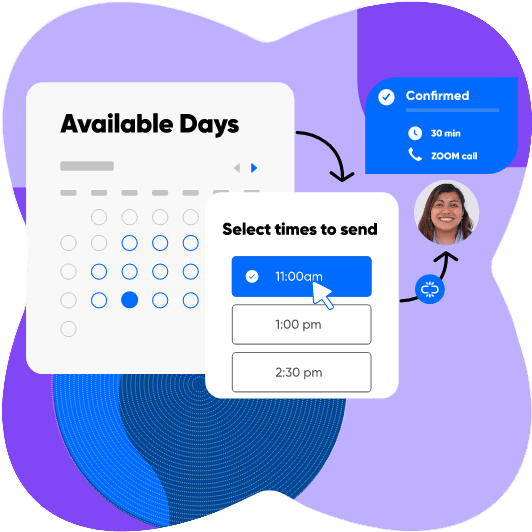 Book Online