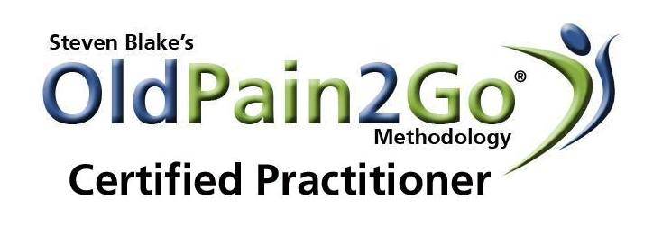 Pain 2 go