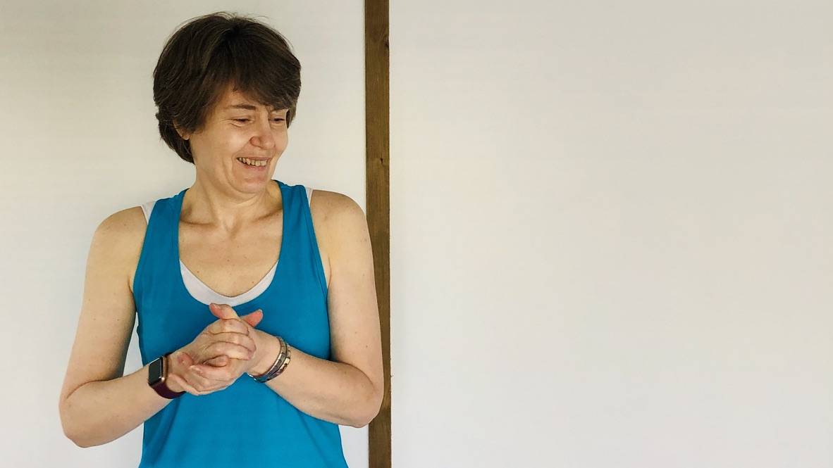 welcome to KW Wellbeing