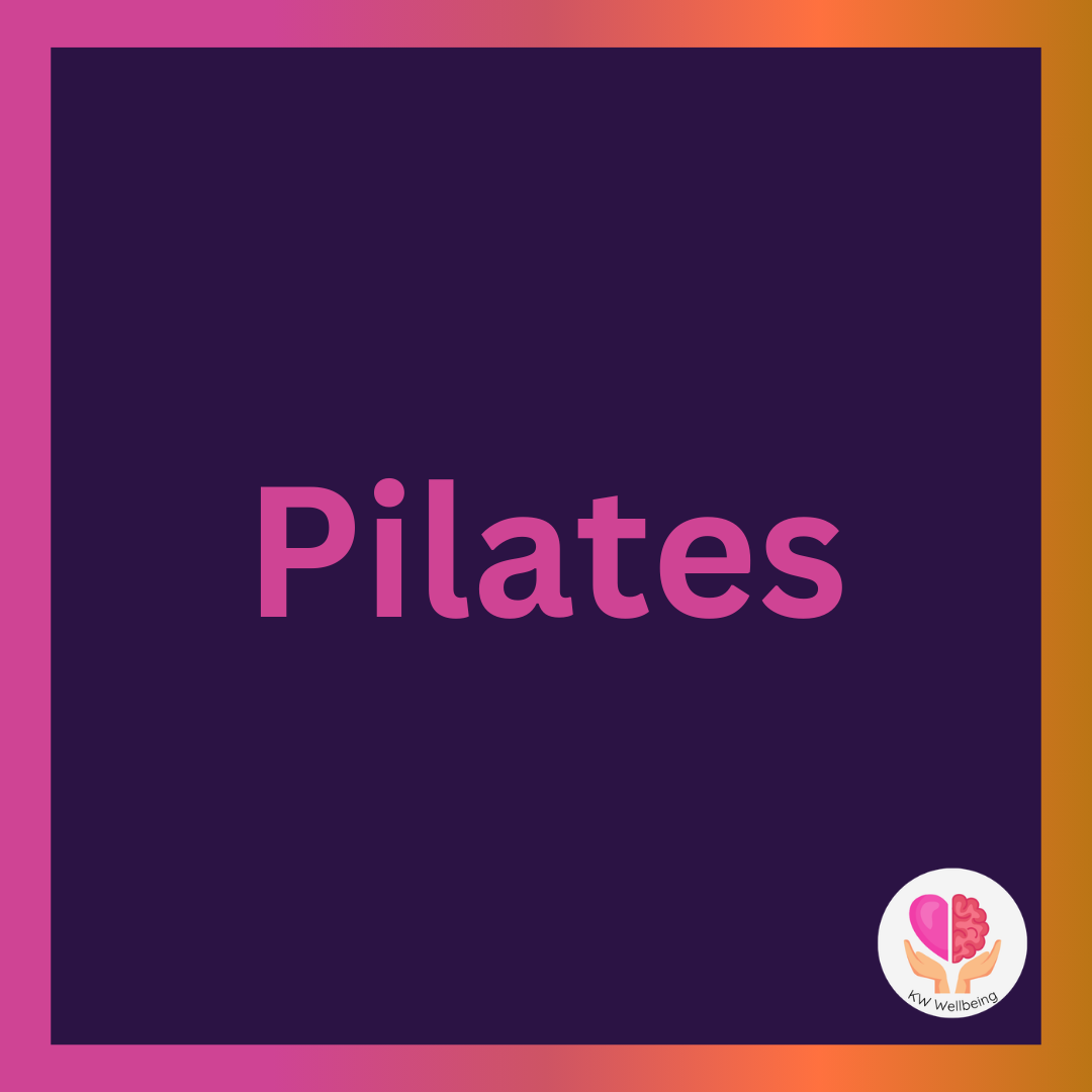 Pilates