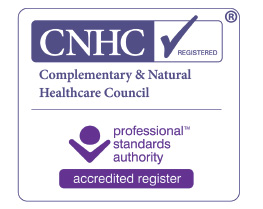 CNHC_Quality_Mark