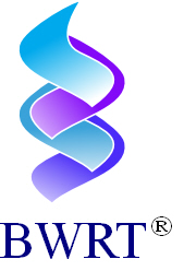 bwrtlogo